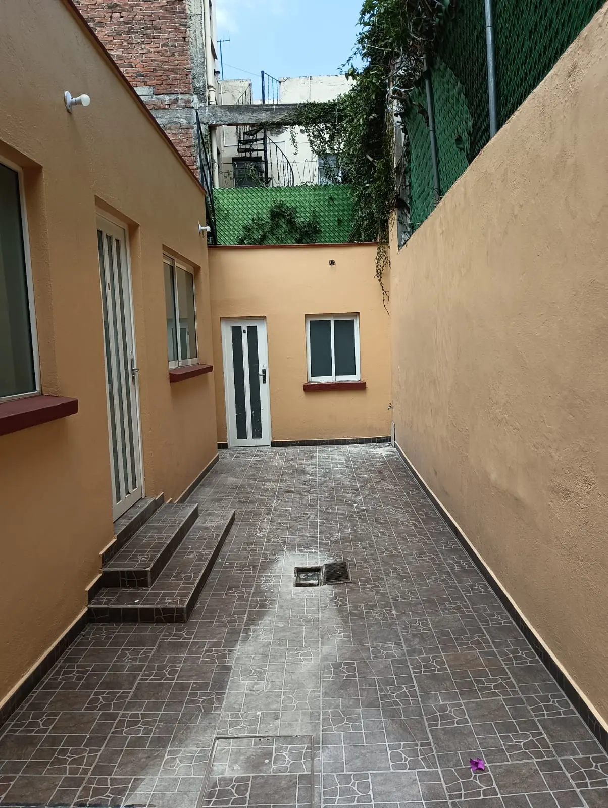 Loft grande 7 — foto 1