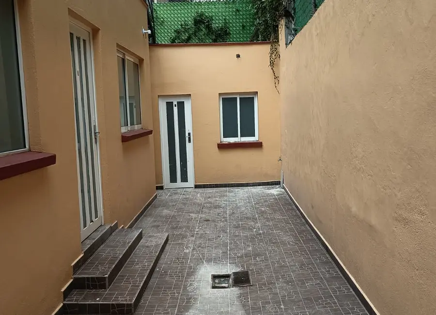 Loft grande 7 — foto 1