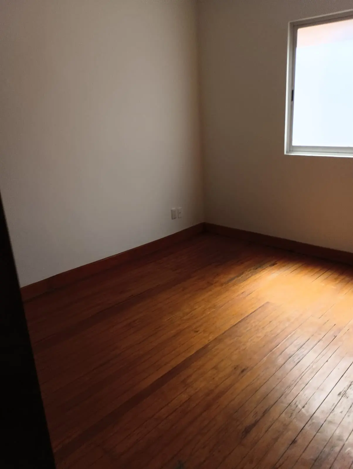 Habitación 5, planta alta — foto 1