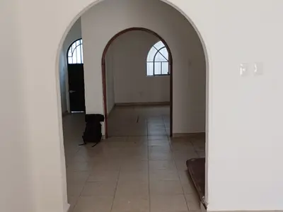 Habitación 1 (en remodelación) — foto 1
