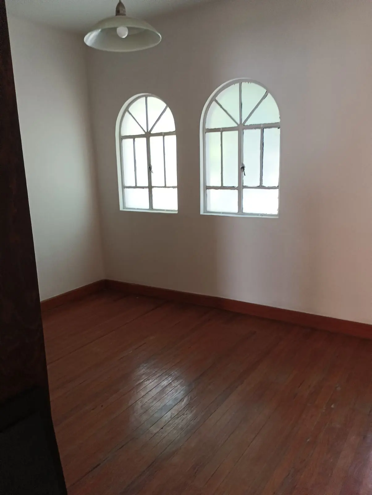 Habitación 3, planta alta — foto 1