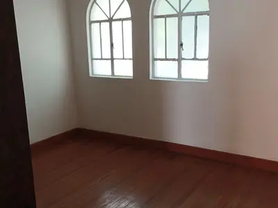 Habitación 3, planta alta — foto 1