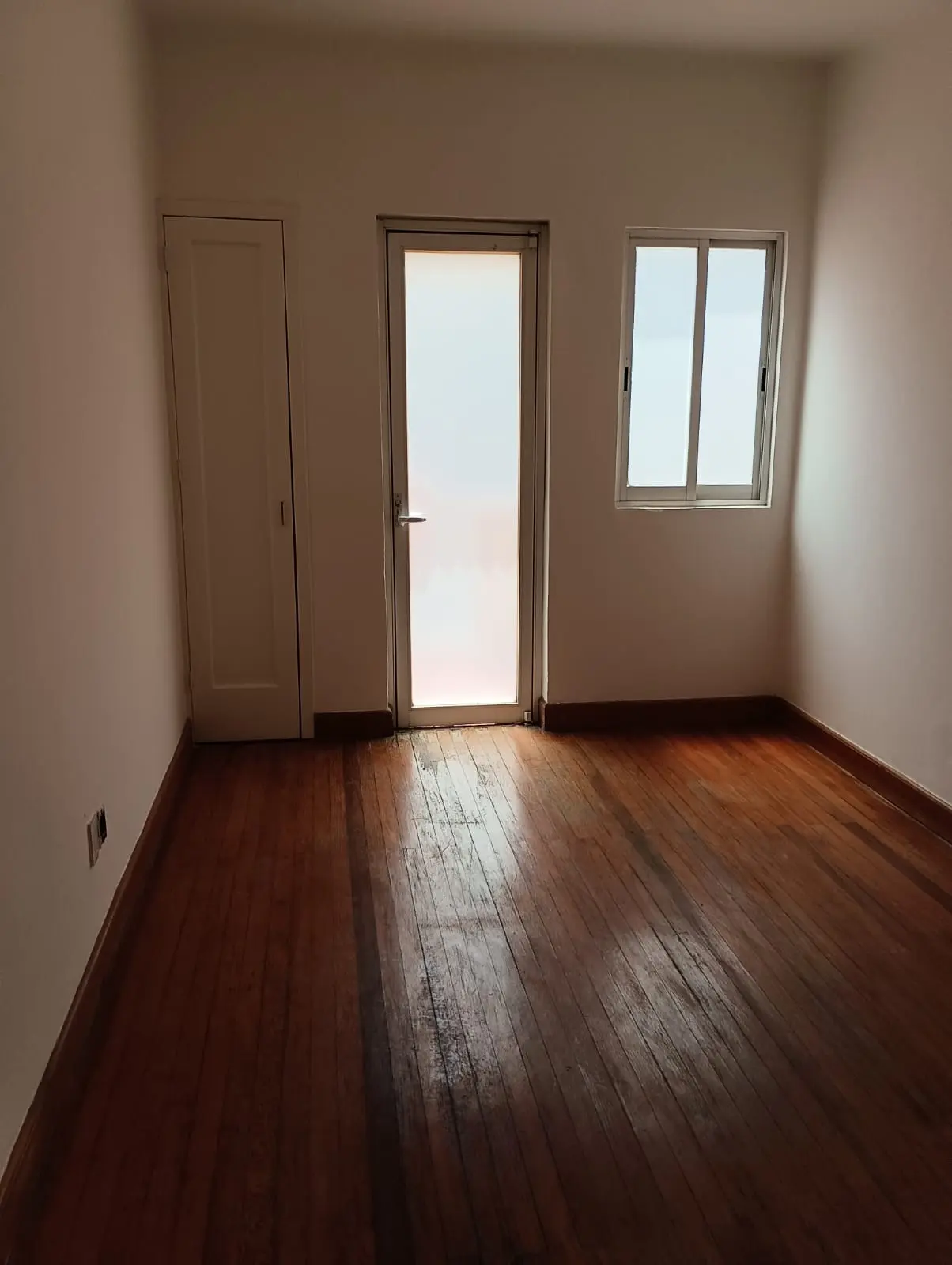 Habitación 6, planta alta — foto 1