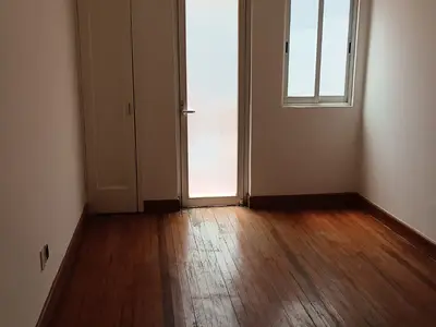 Habitación 6, planta alta — foto 1