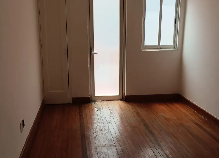 Habitación 6, planta alta — foto 1