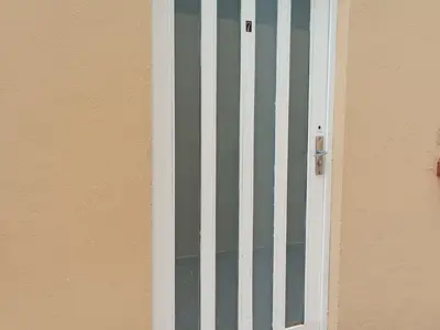 Loft grande 7 — foto 2