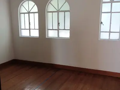 Habitación 3, planta alta — foto 2