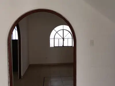 Habitación 1 (en remodelación) — foto 2