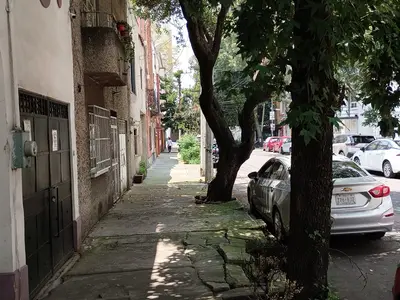 Fachada de Casa Nicolás San Juan — foto 3