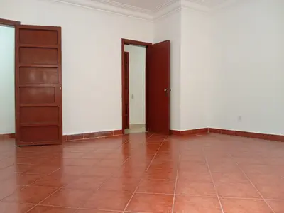 Loft grande 7 — foto 4