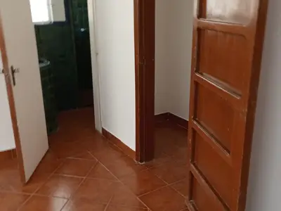 Loft grande 7 — foto 5