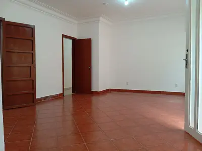 Loft grande 7 — foto 6