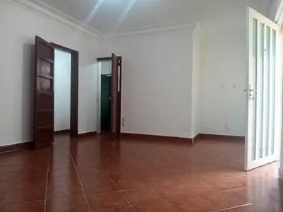 Loft grande 7 — foto 7