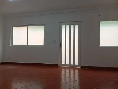 Loft grande 7 — foto 8