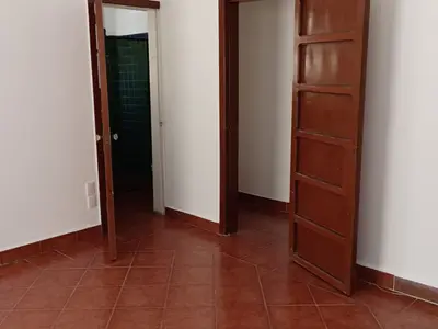 Loft grande 7 — foto 9