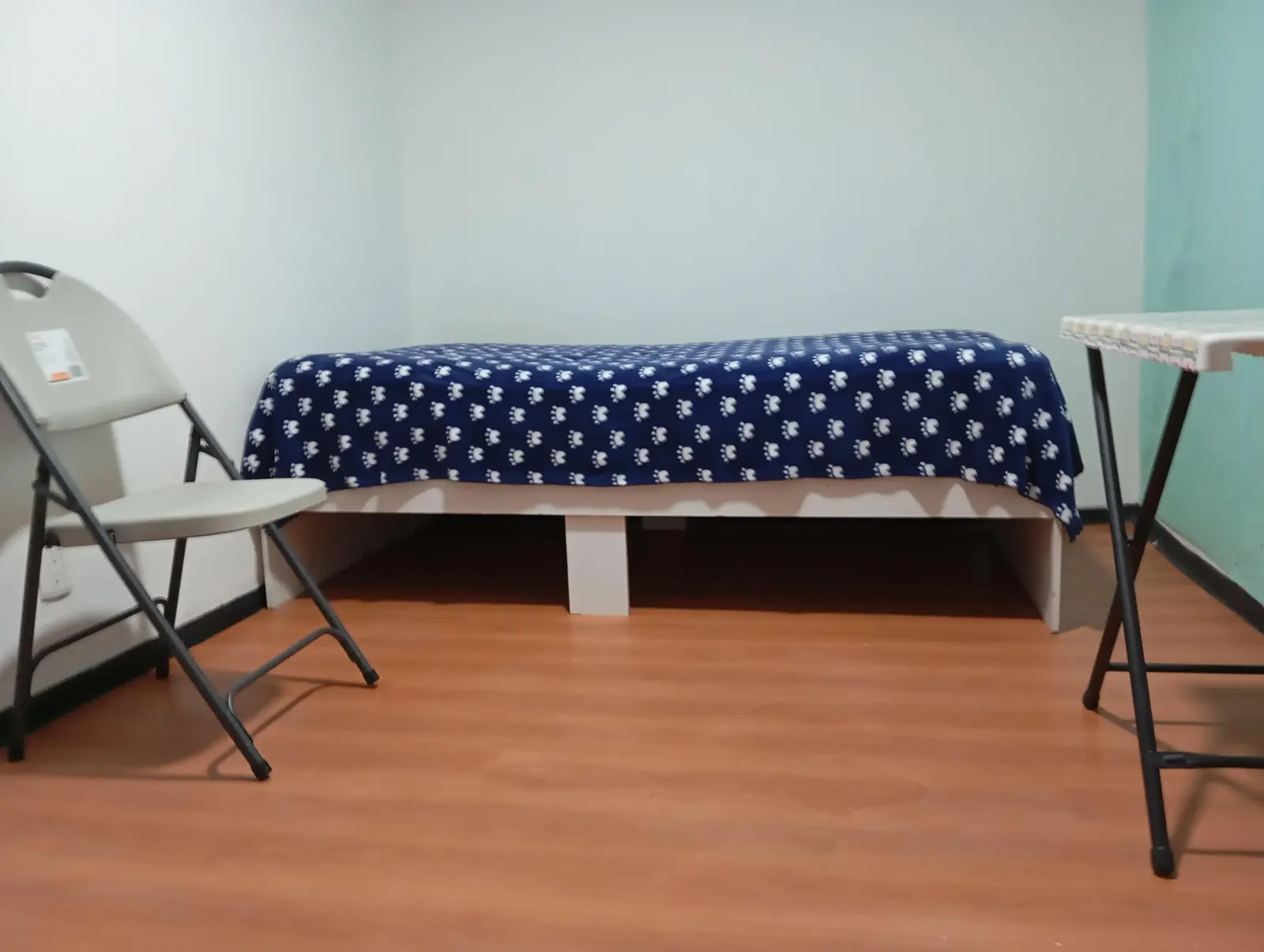 Habitación 5, Casa Cerro del Crestón — foto 1