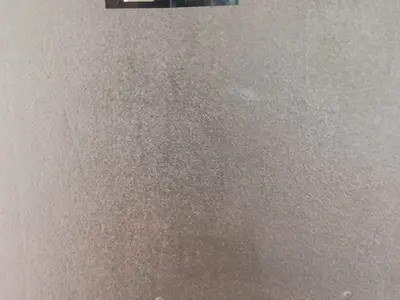 Habitación 11, Casa Cerro del Crestón — foto 1