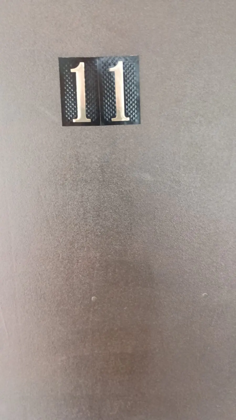 Habitación 11, Casa Cerro del Crestón — foto 1