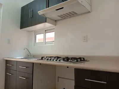 Loft grande 7 — foto 10