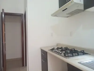 Loft grande 7 — foto 11