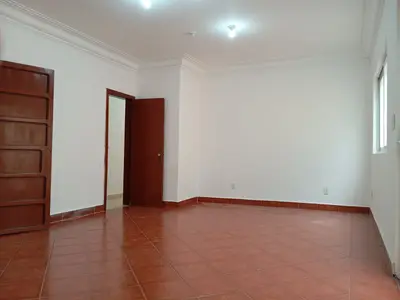 Loft grande 7 — foto 12