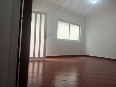 Loft grande 7 — foto 13