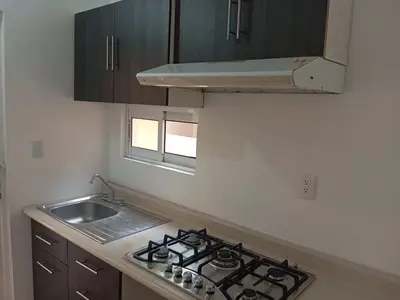 Loft grande 7 — foto 14