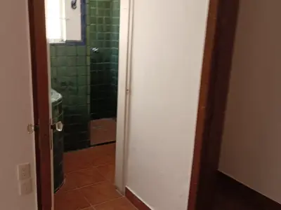 Loft grande 7 — foto 15