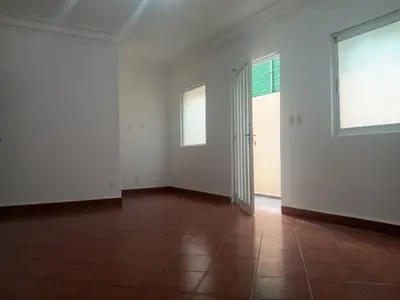 Loft grande 7 — foto 16