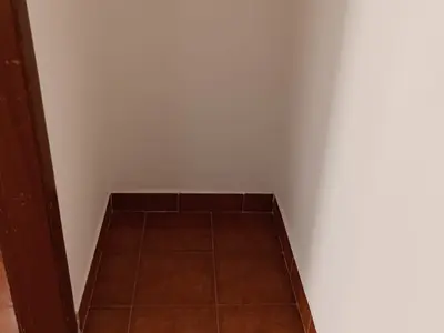Loft grande 7 — foto 18