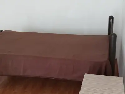 Habitación 6 — Casa Cerro del Crestón — foto 1
