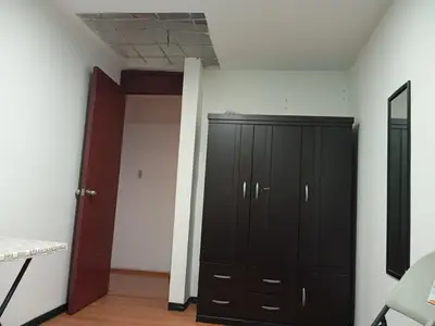 Habitación 5, Casa Cerro del Crestón — foto 2