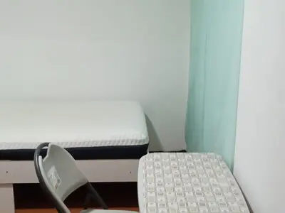Habitación 8, Casa Cerro del Crestón — foto 2