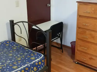Habitación 11, Casa Cerro del Crestón — foto 2