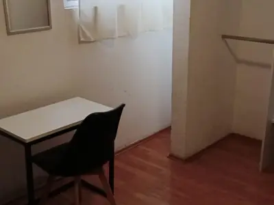 Habitación 9 — Casa Cerro del Crestón — foto 2