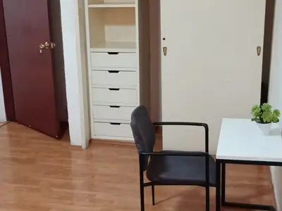 Habitación 10 — Casa Cerro del Crestón — foto 2