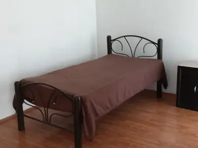 Habitación 6 — Casa Cerro del Crestón — foto 2