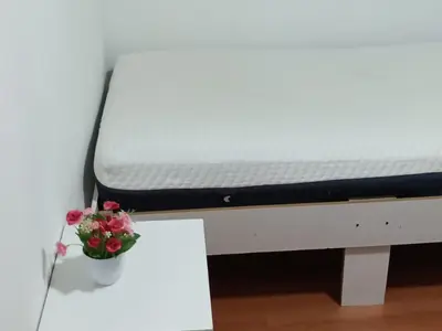 Habitación 8, Casa Cerro del Crestón — foto 3