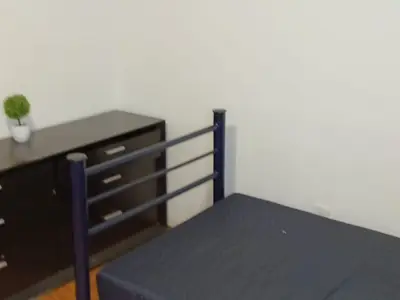 Habitación 9 — Casa Cerro del Crestón — foto 3