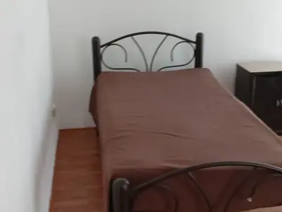 Habitación 6 — Casa Cerro del Crestón — foto 3