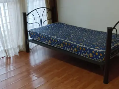 Habitación 11, Casa Cerro del Crestón — foto 4