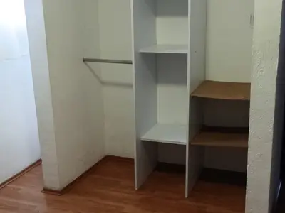 Habitación 9 — Casa Cerro del Crestón — foto 4