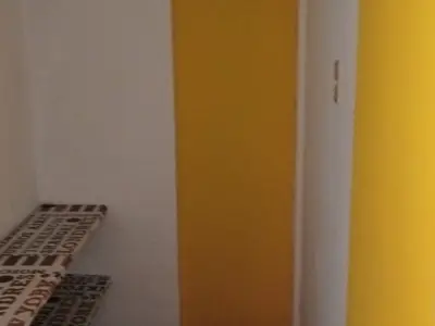 Habitación 10 — Casa Cerro del Crestón — foto 4