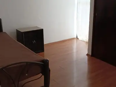Habitación 6 — Casa Cerro del Crestón — foto 4