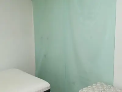 Habitación 8, Casa Cerro del Crestón — foto 5