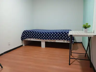 Habitación 5, Casa Cerro del Crestón — foto 6
