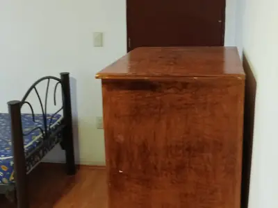 Habitación 11, Casa Cerro del Crestón — foto 6