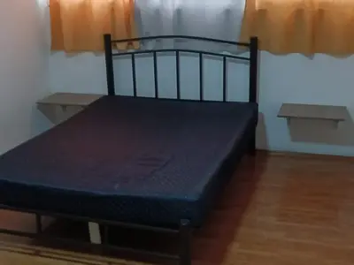 Habitación 10 — Casa Cerro del Crestón — foto 6
