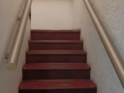 Casa Cerro del Crestón 37 — foto 3