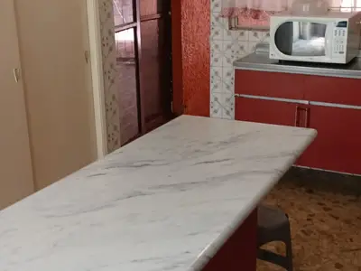 Casa Cerro del Crestón 37 — foto 5